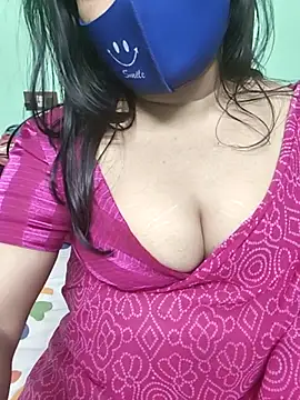 naughty nataasa online show from 02-21-26, 07:38