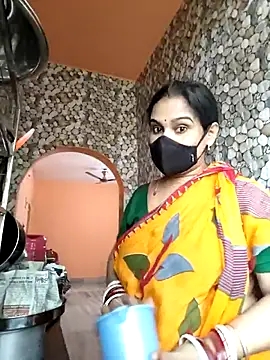 naughty nataasa online show from 10-27-25, 06:25