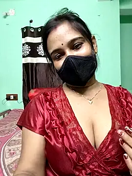 Snapshot of naughty_nataasa chatting on 10-23-25, 06:39 naughty nataasa online show from 10-23-25, 06:39