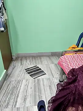 naughty nataasa online show from 02-10-26, 08:52