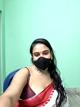 naughty nataasa online show from 11-14-25, 06:55