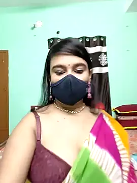 naughty nataasa online show from 11-20-25, 06:41