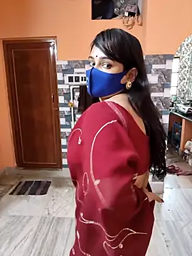 naughty nataasa online show from 02-04-26, 07:47