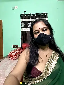 naughty nataasa online show from 11-10-25, 11:10