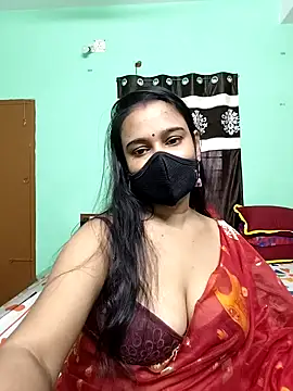 naughty nataasa online show from 11-14-25, 06:50