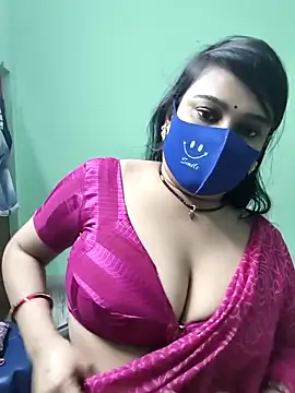 naughty nataasa online show from 02-02-26, 11:15