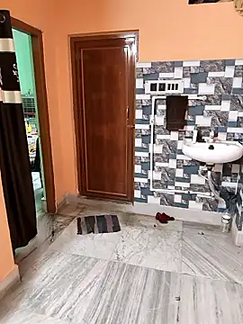 naughty nataasa online show from 02-10-26, 08:46