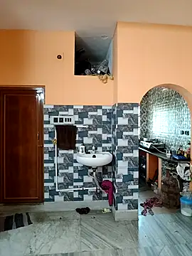 naughty nataasa online show from 01-13-26, 07:01