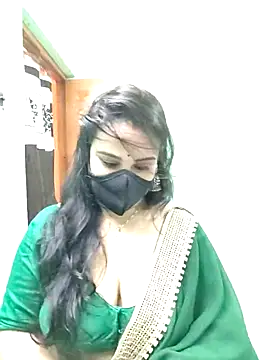 Snapshot of naughty_nataasa chatting on 10-11-25, 06:09 naughty nataasa online show from 10-11-25, 06:09