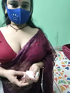 naughty nataasa online show from 02-16-26, 07:23