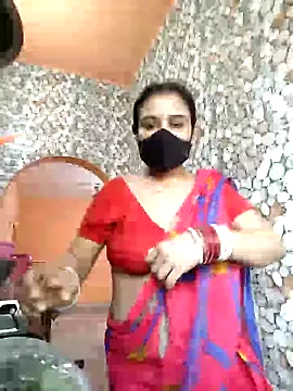 naughty nataasa online show from 10-26-25, 06:58