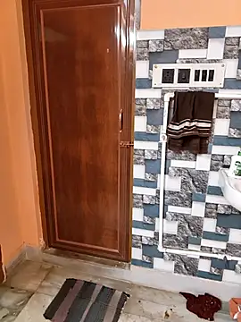 naughty nataasa online show from 02-28-26, 06:57