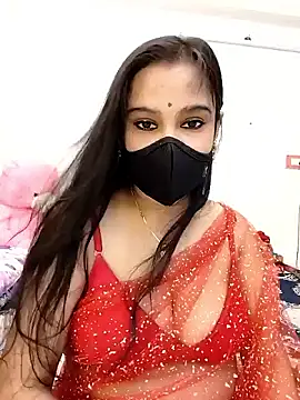 Snapshot of naughty_nataasa chatting on 09-22-25, 01:06 naughty nataasa online show from 09-22-25, 01:06