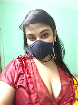 naughty nataasa online show from 12-17-25, 08:25