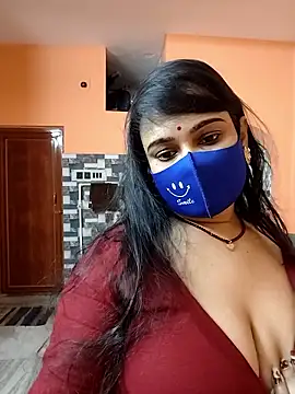 naughty nataasa online show from 01-18-26, 07:45