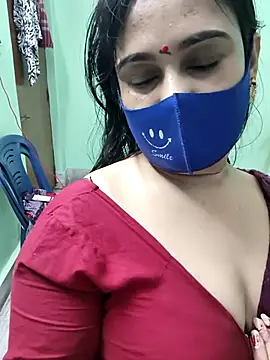 naughty nataasa online show from 02-20-26, 07:27