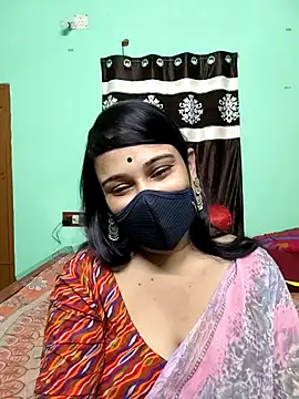 naughty nataasa online show from 11-24-25, 06:46