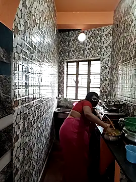 naughty nataasa online show from 11-25-25, 07:52