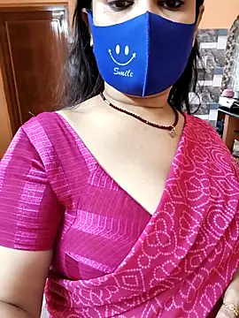 naughty nataasa online show from 02-16-26, 07:07