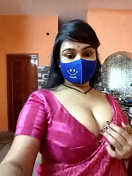 naughty nataasa online show from 01-17-26, 07:12