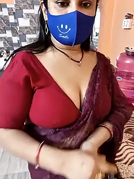 naughty nataasa online show from 02-11-26, 08:58