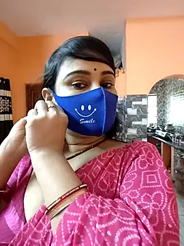 naughty nataasa online show from 01-08-26, 06:52