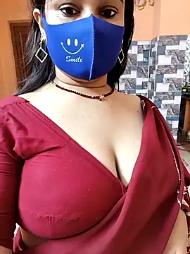 naughty nataasa online show from 02-09-26, 07:12