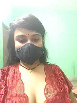 naughty nataasa online show from 12-21-25, 06:31