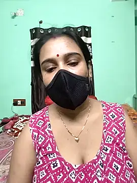 naughty nataasa online show from 11-07-25, 09:14