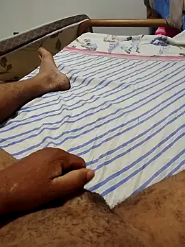 big22911 online show from 10-30-25, 07:55