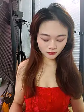 Xxq-20 online show from 10-22-25, 07:30