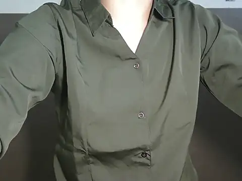 Snapshot of cute_seemu chatting on 09-29-25, 03:57 cute seemu online show from 09-29-25, 03:57