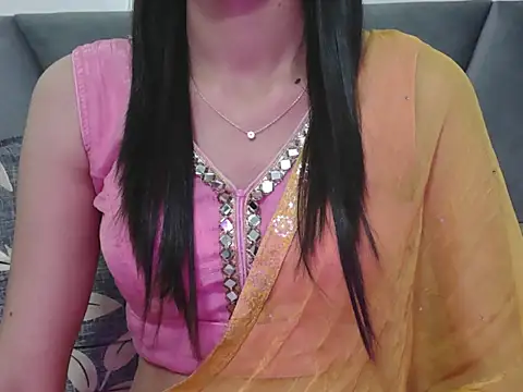 Snapshot of cute_seemu chatting on 10-26-25, 10:37 cute seemu online show from 10-26-25, 10:37