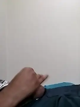 j3tt360 online show from 02-21-26, 02:08