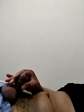 j3tt360 online show from 02-19-26, 04:26