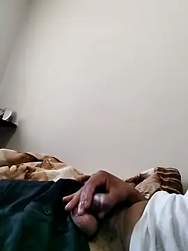 j3tt360 online show from 02-24-26, 04:08