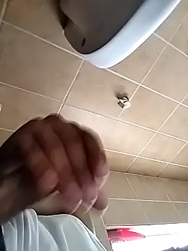 j3tt360 online show from 02-10-26, 12:37