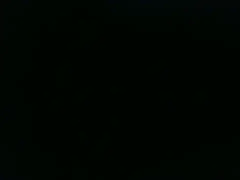 Sweety Live online show from 10-17-25, 04:38