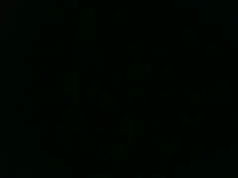Sweety Live online show from 10-18-25, 03:41