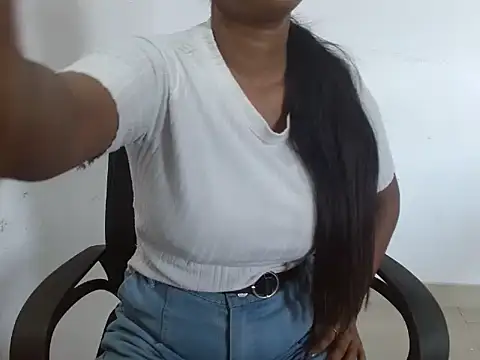 Sweety Live online show from 09-26-25, 03:35