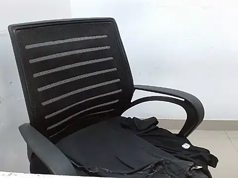 Sweety Live online show from 09-11-25, 02:55