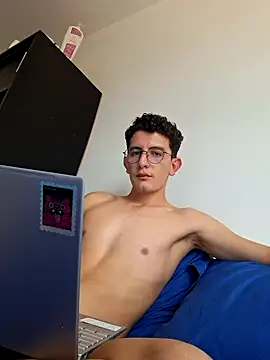 STEVAN RXX online show from 03-20-26, 08:54