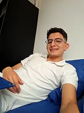 STEVAN RXX online show from 03-23-26, 09:36