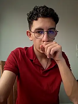 STEVAN RXX online show from 03-01-26, 10:32