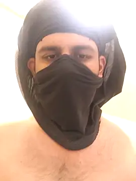 Snapshot of Rocky_2091 chatting on 03-01-26, 07:41 Rocky 2091 online show from 03-01-26, 07:41