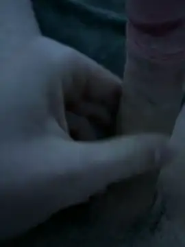 beauglandblanc online show from 04-17-26, 06:55