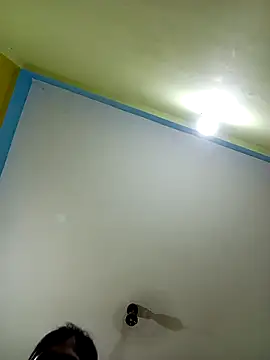 Ana 089 online show from 09-20-25, 12:15