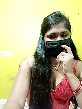 Ana 089 online show from 10-16-25, 05:21