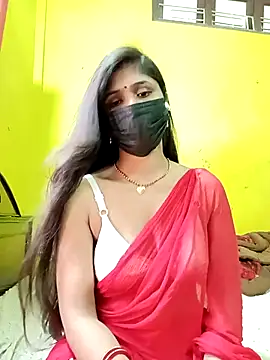 Ana 089 online show from 09-25-25, 04:40