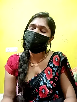 Ana 089 online show from 10-18-25, 05:15